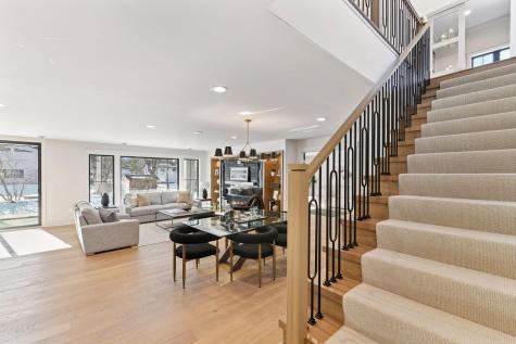 12803 Woodhaven Place Minnetonka MN 55305