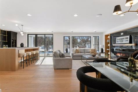 12803 Woodhaven Place Minnetonka MN 55305