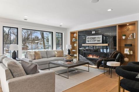 12803 Woodhaven Place Minnetonka MN 55305