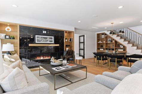 12803 Woodhaven Place Minnetonka MN 55305