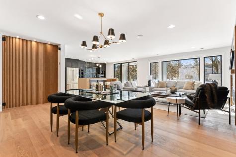 12803 Woodhaven Place Minnetonka MN 55305