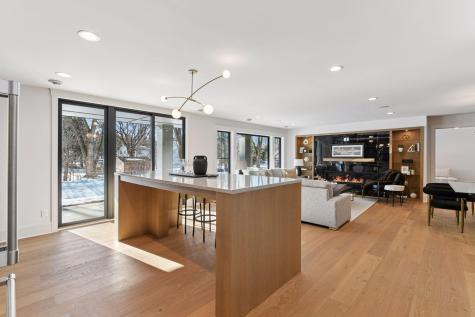 12803 Woodhaven Place Minnetonka MN 55305