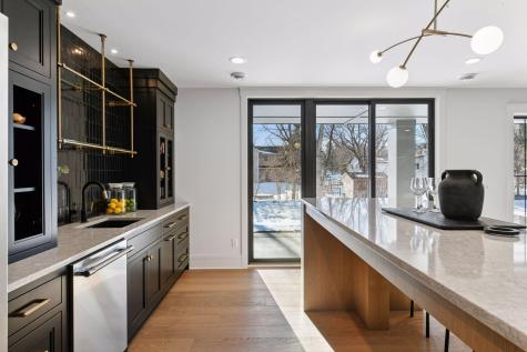 12803 Woodhaven Place Minnetonka MN 55305