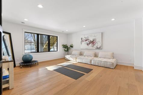 12803 Woodhaven Place Minnetonka MN 55305
