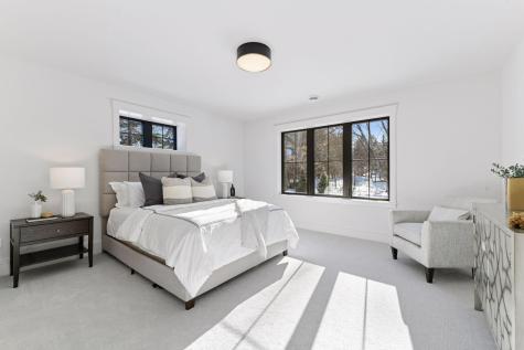 12803 Woodhaven Place Minnetonka MN 55305