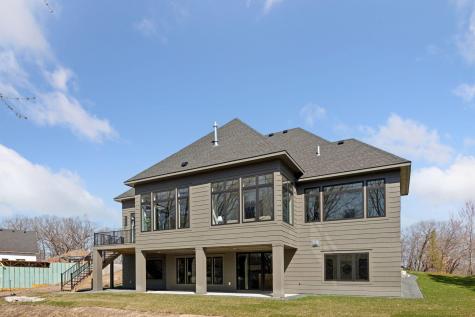 12803 Woodhaven Place Minnetonka MN 55305