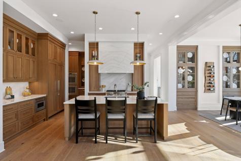 12803 Woodhaven Place Minnetonka MN 55305