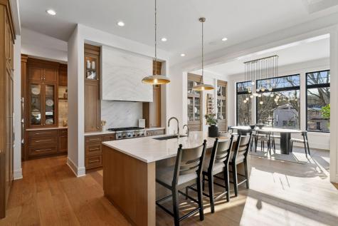 12803 Woodhaven Place Minnetonka MN 55305