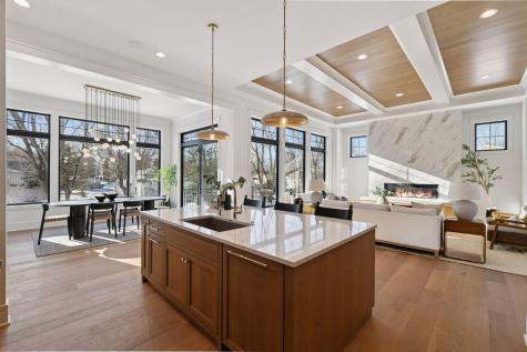 12803 Woodhaven Place Minnetonka MN 55305