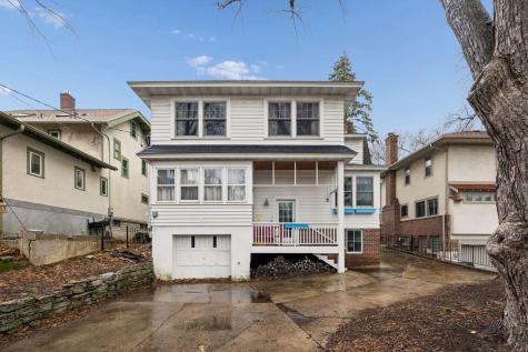 4849 Aldrich Avenue S Minneapolis MN 55419