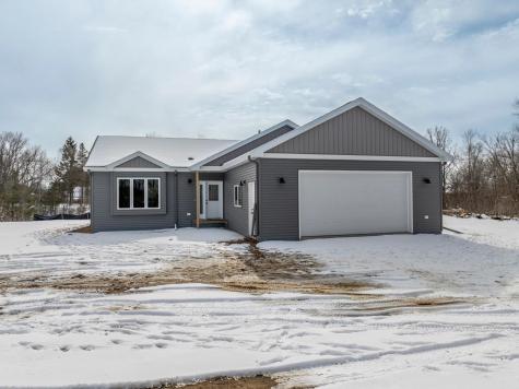 465 Oak Circle Vergas MN 56587