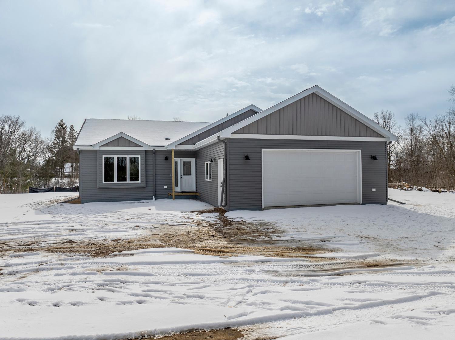 465 Oak Circle Vergas MN 56587