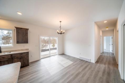 465 Oak Circle Vergas MN 56587