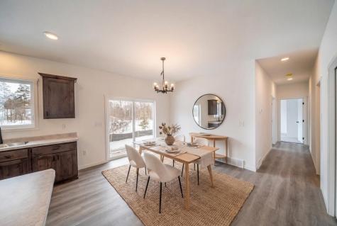465 Oak Circle Vergas MN 56587
