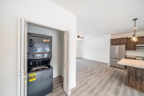 465 Oak Circle Vergas MN 56587