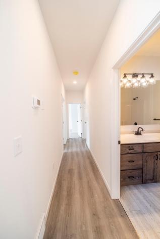 465 Oak Circle Vergas MN 56587