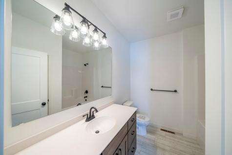 465 Oak Circle Vergas MN 56587