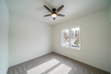 465 Oak Circle Vergas MN 56587