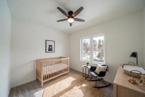 465 Oak Circle Vergas MN 56587