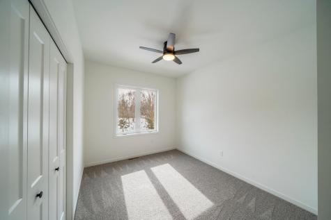 465 Oak Circle Vergas MN 56587