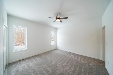 465 Oak Circle Vergas MN 56587