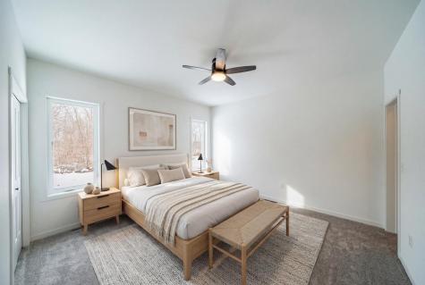 465 Oak Circle Vergas MN 56587