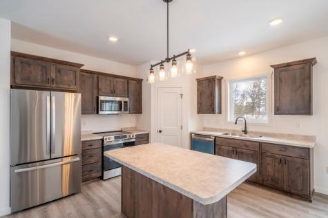 465 Oak Circle Vergas MN 56587