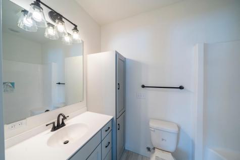 465 Oak Circle Vergas MN 56587