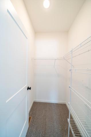 465 Oak Circle Vergas MN 56587