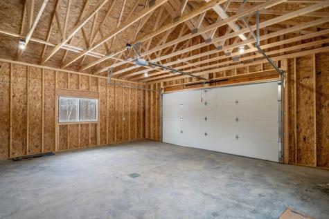 465 Oak Circle Vergas MN 56587