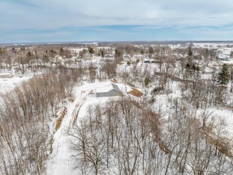465 Oak Circle Vergas MN 56587