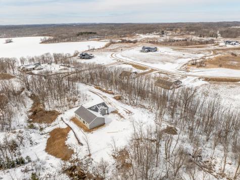 465 Oak Circle Vergas MN 56587