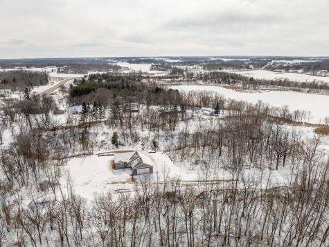 465 Oak Circle Vergas MN 56587