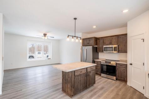 465 Oak Circle Vergas MN 56587