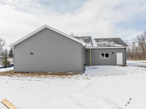 465 Oak Circle Vergas MN 56587