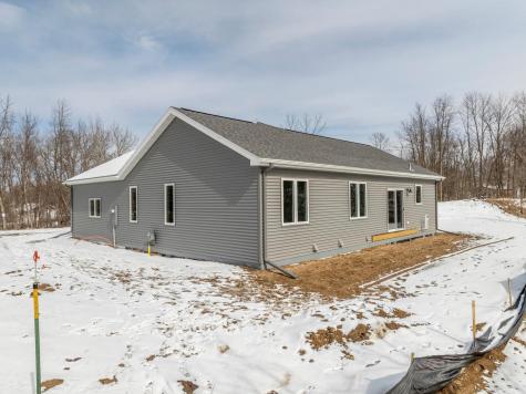 465 Oak Circle Vergas MN 56587