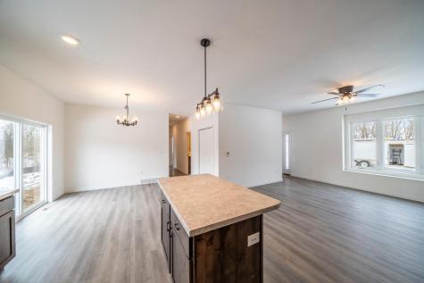 465 Oak Circle Vergas MN 56587