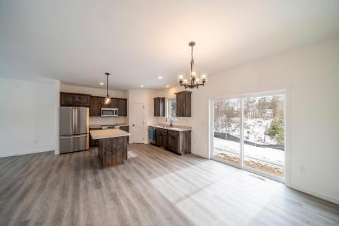 465 Oak Circle Vergas MN 56587