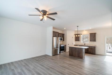 465 Oak Circle Vergas MN 56587