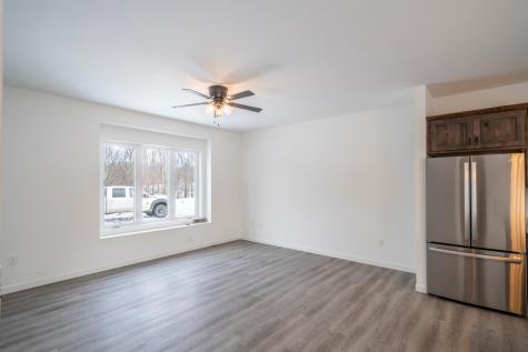 465 Oak Circle Vergas MN 56587