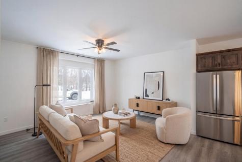 465 Oak Circle Vergas MN 56587