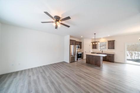 465 Oak Circle Vergas MN 56587
