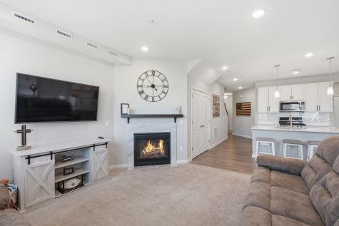 9648 4th Street N Lake Elmo MN 55042