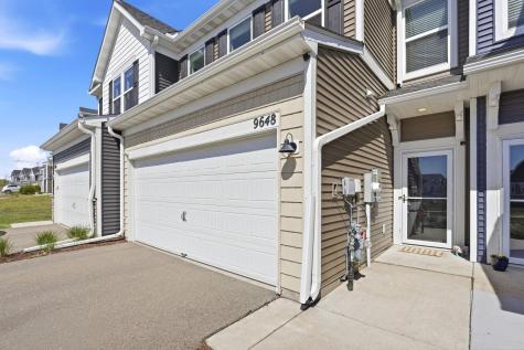 9648 4th Street N Lake Elmo MN 55042