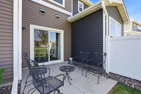 9648 4th Street N Lake Elmo MN 55042
