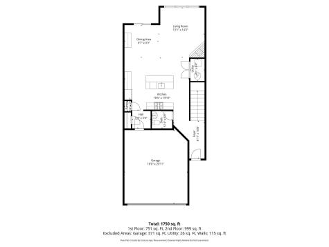 9648 4th Street N Lake Elmo MN 55042
