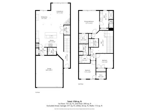 9648 4th Street N Lake Elmo MN 55042