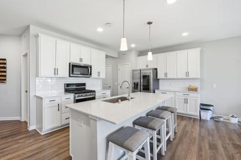 9648 4th Street N Lake Elmo MN 55042