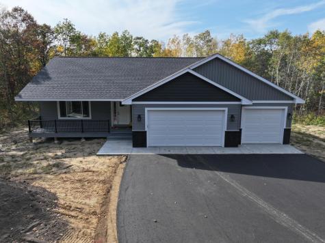 29939 Patriot Avenue Pequot Lakes MN 56472