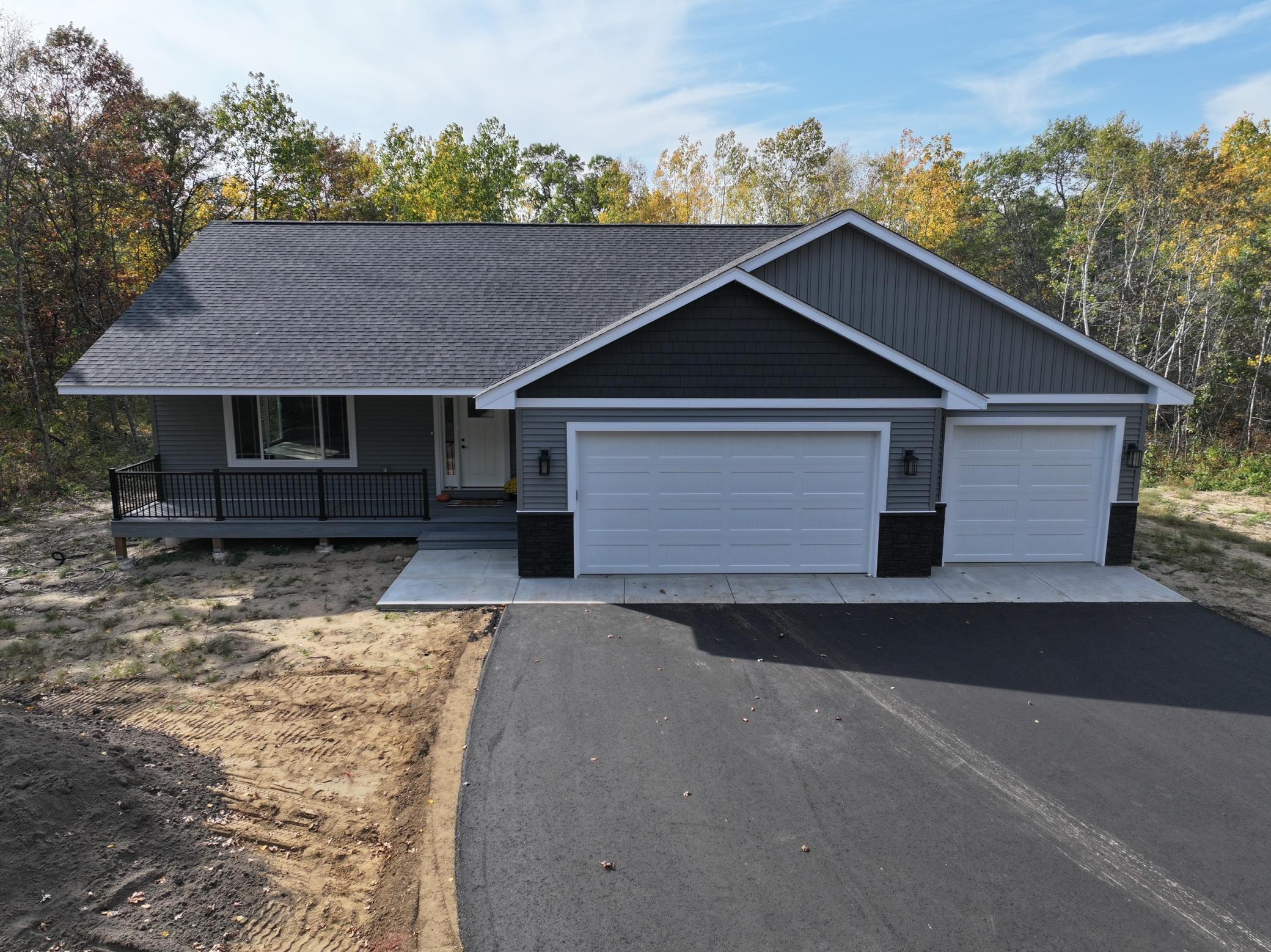 29939 Patriot Avenue Pequot Lakes MN 56472